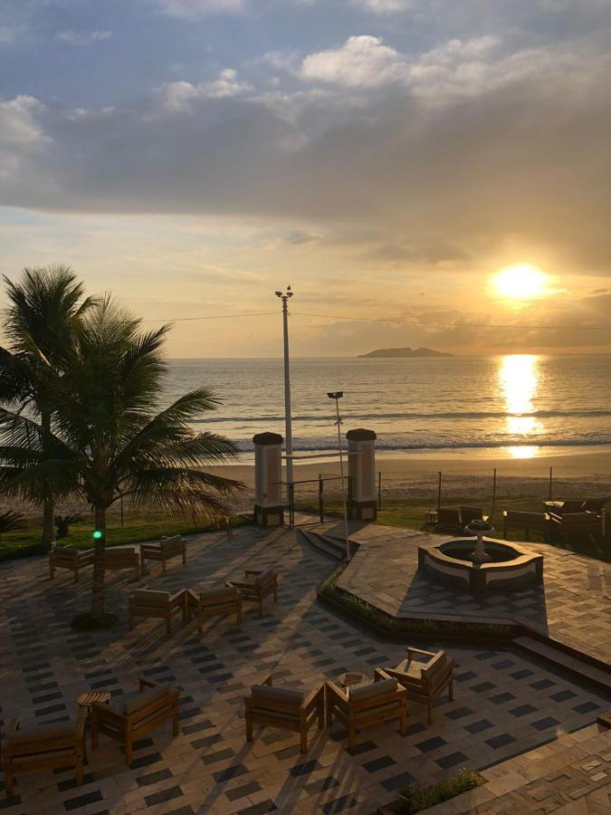 Ingleses Palace Florianopolis