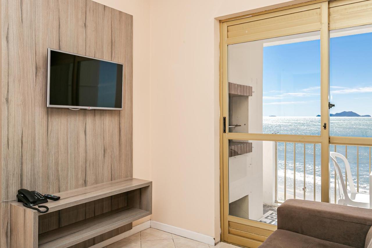 Ingleses Palace Hotel 3*