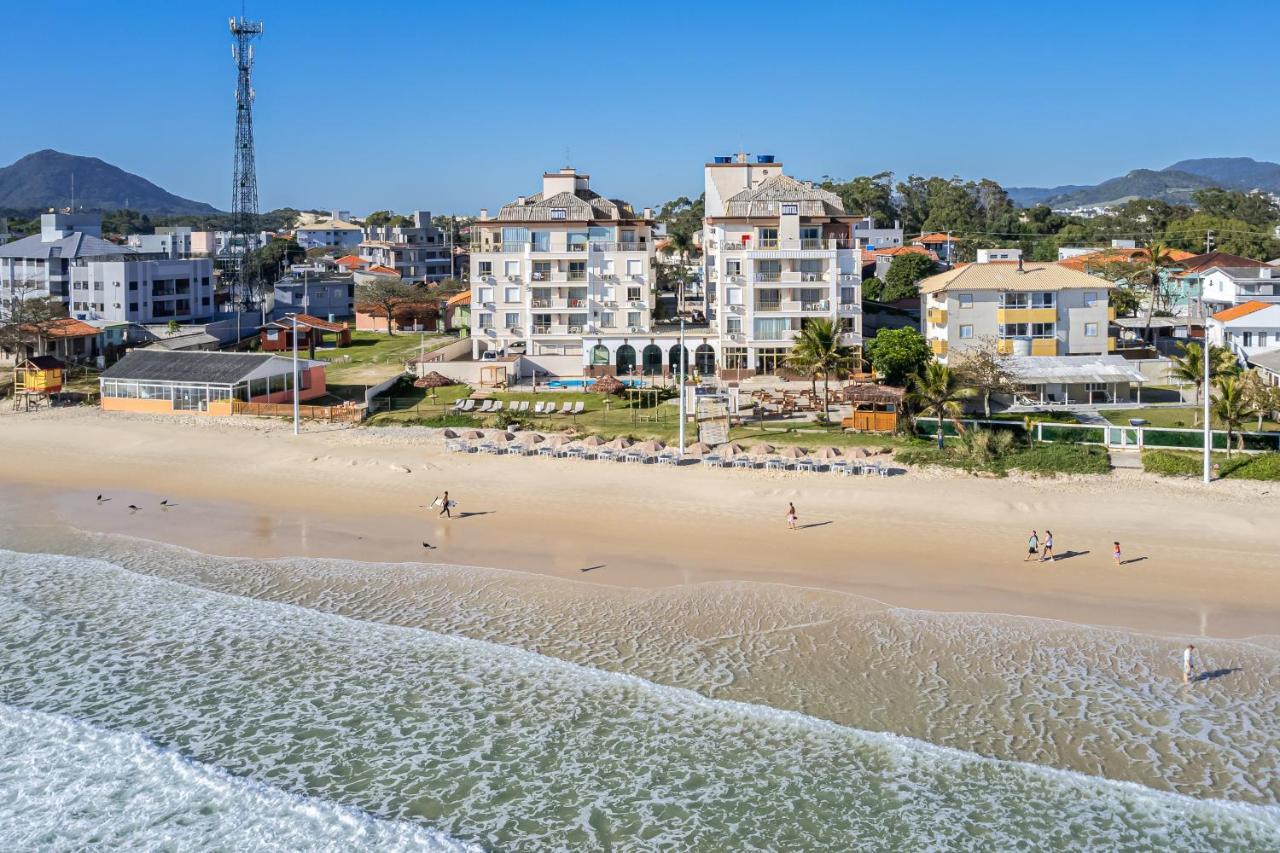 Ingleses Palace 3* Florianopolis