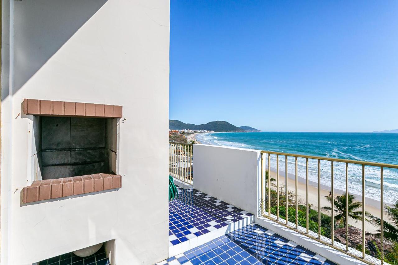 Hotel Ingleses Palace Florianopolis