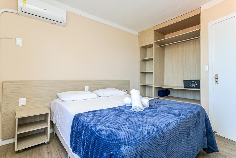 Hotel Ingleses Palace 3*