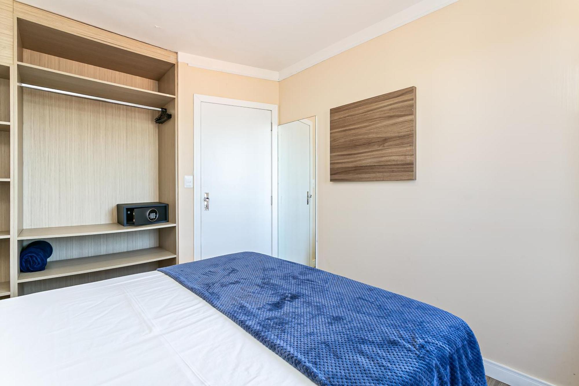 Ingleses Palace Florianopolis