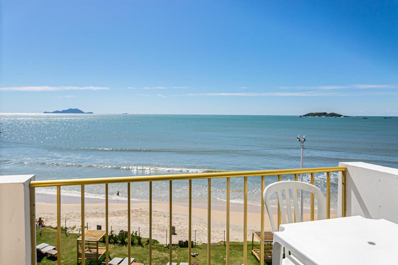Ingleses Palace Hotel 3*
