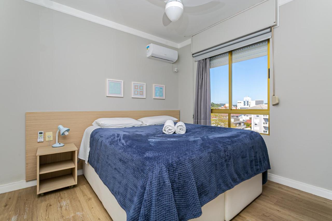 Ingleses Palace 3* Florianópolis
