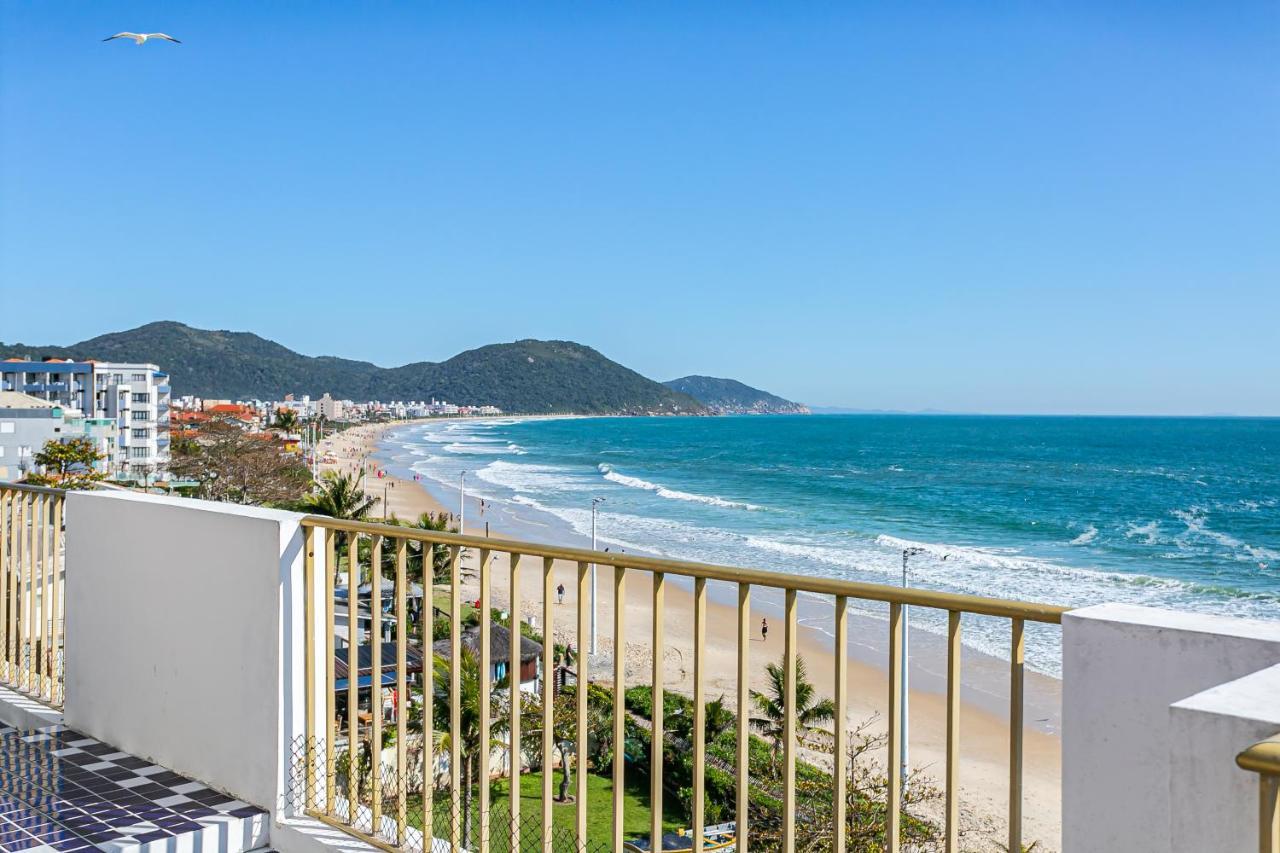 Ingleses Palace Florianópolis
