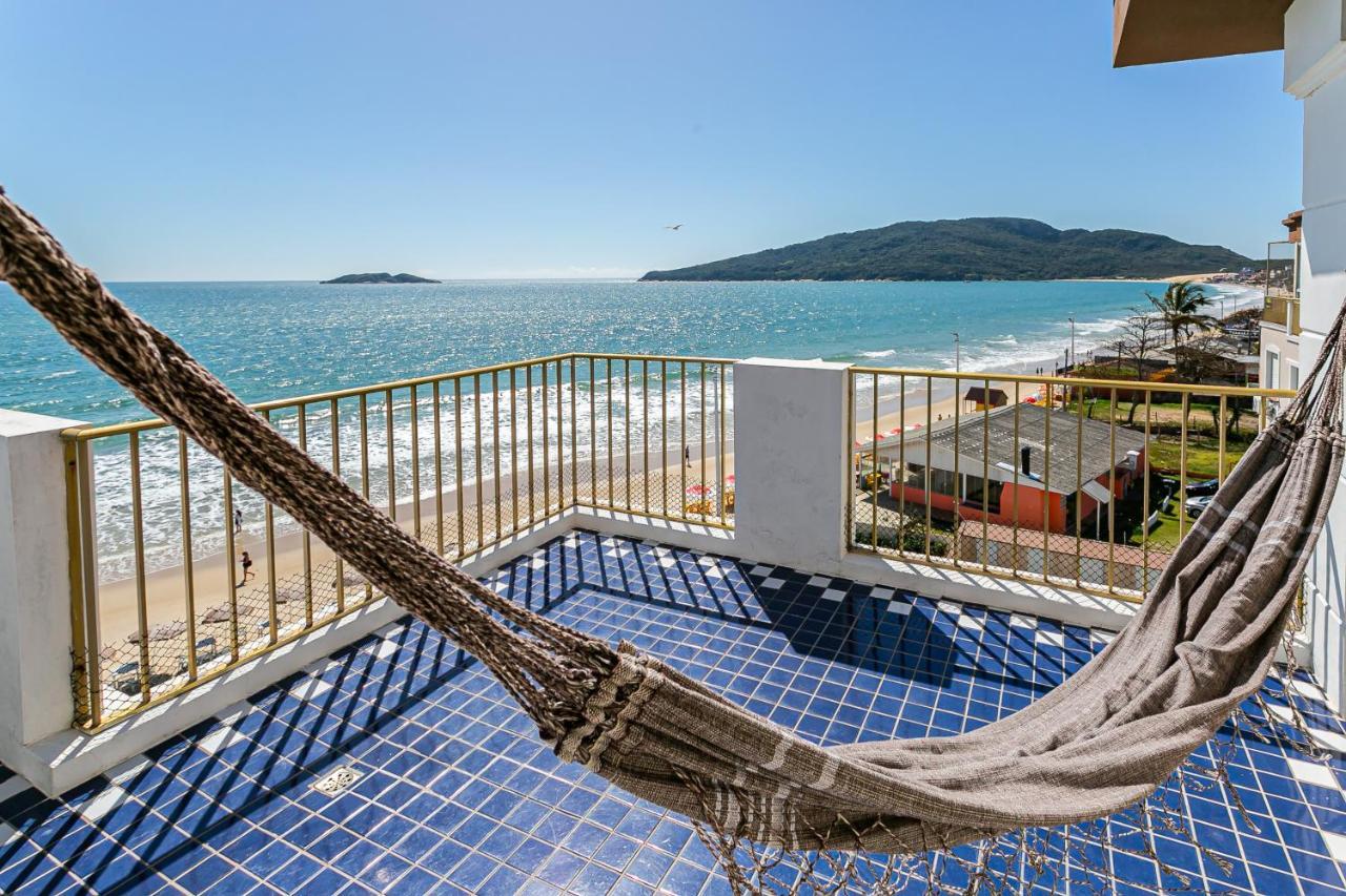 Hotel Ingleses Palace