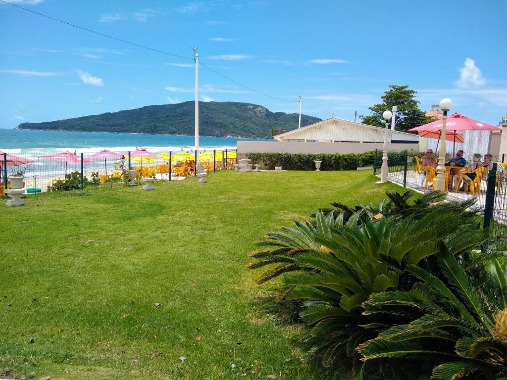 Hotel Ingleses Palace
