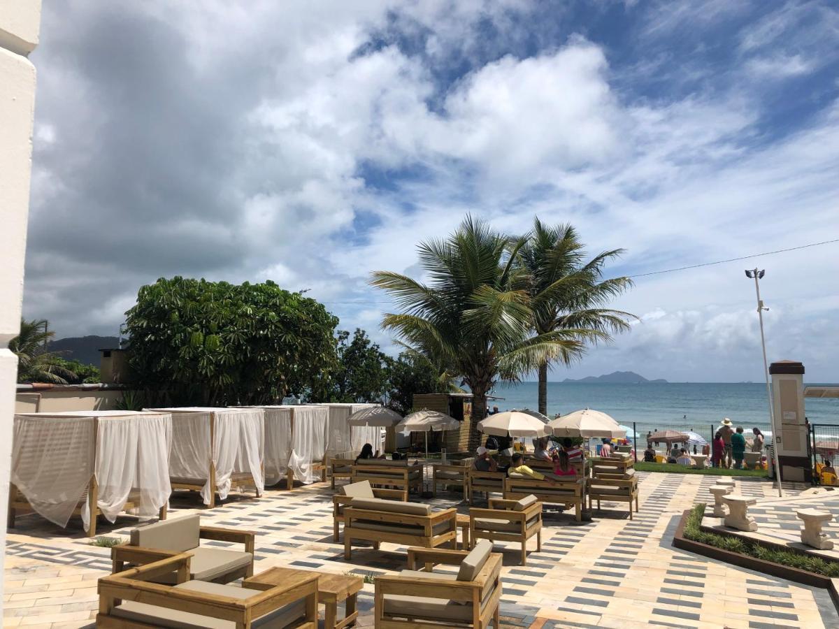 Hotel Ingleses Palace